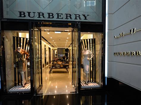 burberry outlet dubai prices|burberry dubai outlet mall.